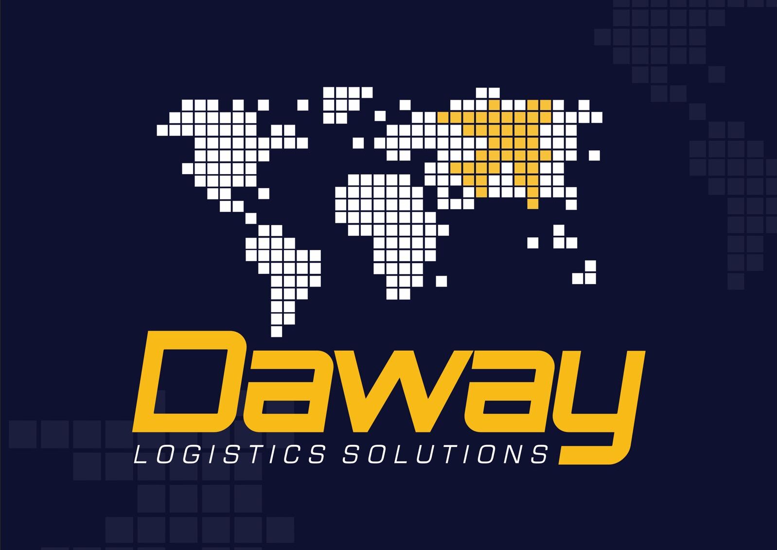 Daway Logistics